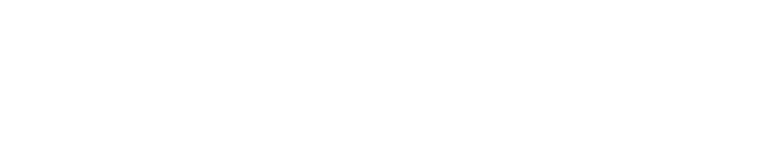 Maria Kerber Clinic