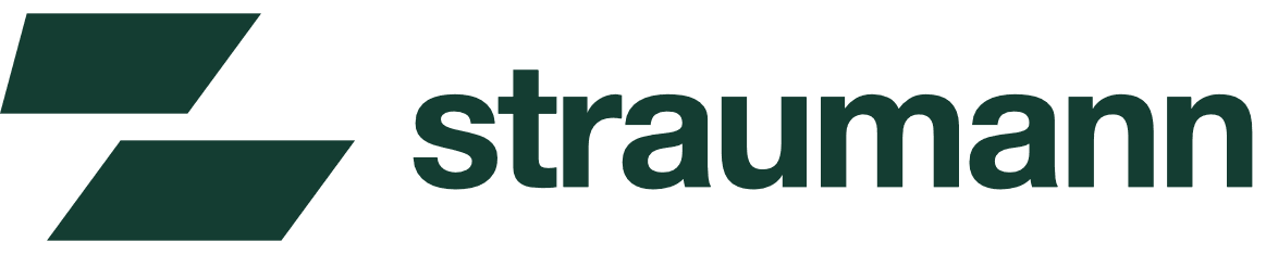 Straumann