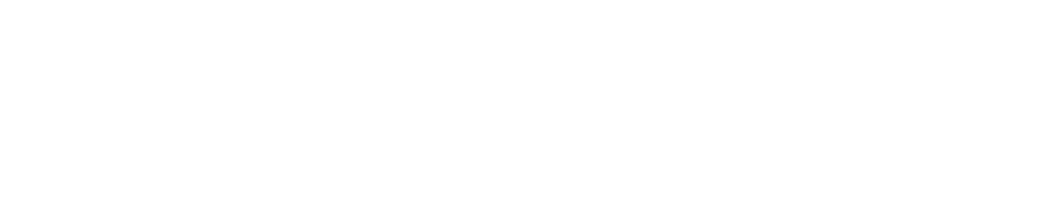 Straumann